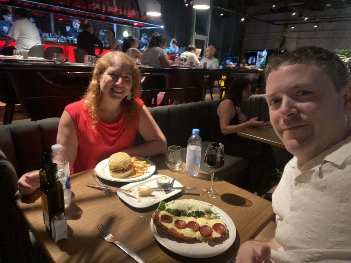 RiverPod tweet media