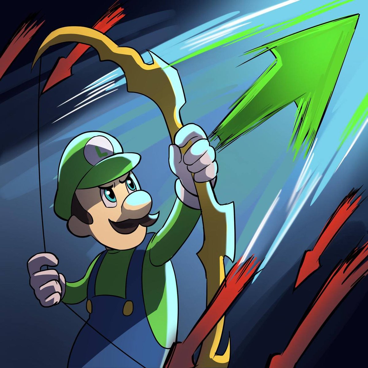 Whole TL bout to get $Weegee-d