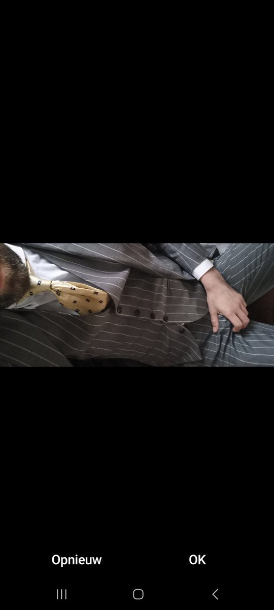 SUITDUTCH tweet media