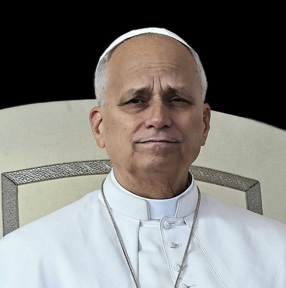 f_asselineau's tweet image. ✝️ 😲 𝗟𝗘 𝗣𝗔𝗣𝗘 𝗟𝗘́𝗢𝗡 𝗫𝗜𝗩 𝗗𝗘́𝗡𝗢𝗡𝗖𝗘 𝗟𝗔 𝗗𝗘́𝗥𝗜𝗩𝗘 «𝗢𝗥𝗪𝗘𝗟𝗟𝗜𝗘𝗡𝗡𝗘» 𝗘𝗧 𝗟𝗔 𝗥𝗘𝗠𝗜𝗦𝗘 𝗘𝗡 𝗖𝗔𝗨𝗦𝗘 𝗗𝗘 𝗟𝗔 𝗟𝗜𝗕𝗘𝗥𝗧𝗘́ 𝗗'𝗘𝗫𝗣𝗥𝗘𝗦𝗦𝗜𝗢𝗡 𝗘́𝗡 𝗢𝗖𝗖𝗜𝗗𝗘𝗡𝗧
Lors de la présentation de ses vœux au Corps diplomatique accrédité au…