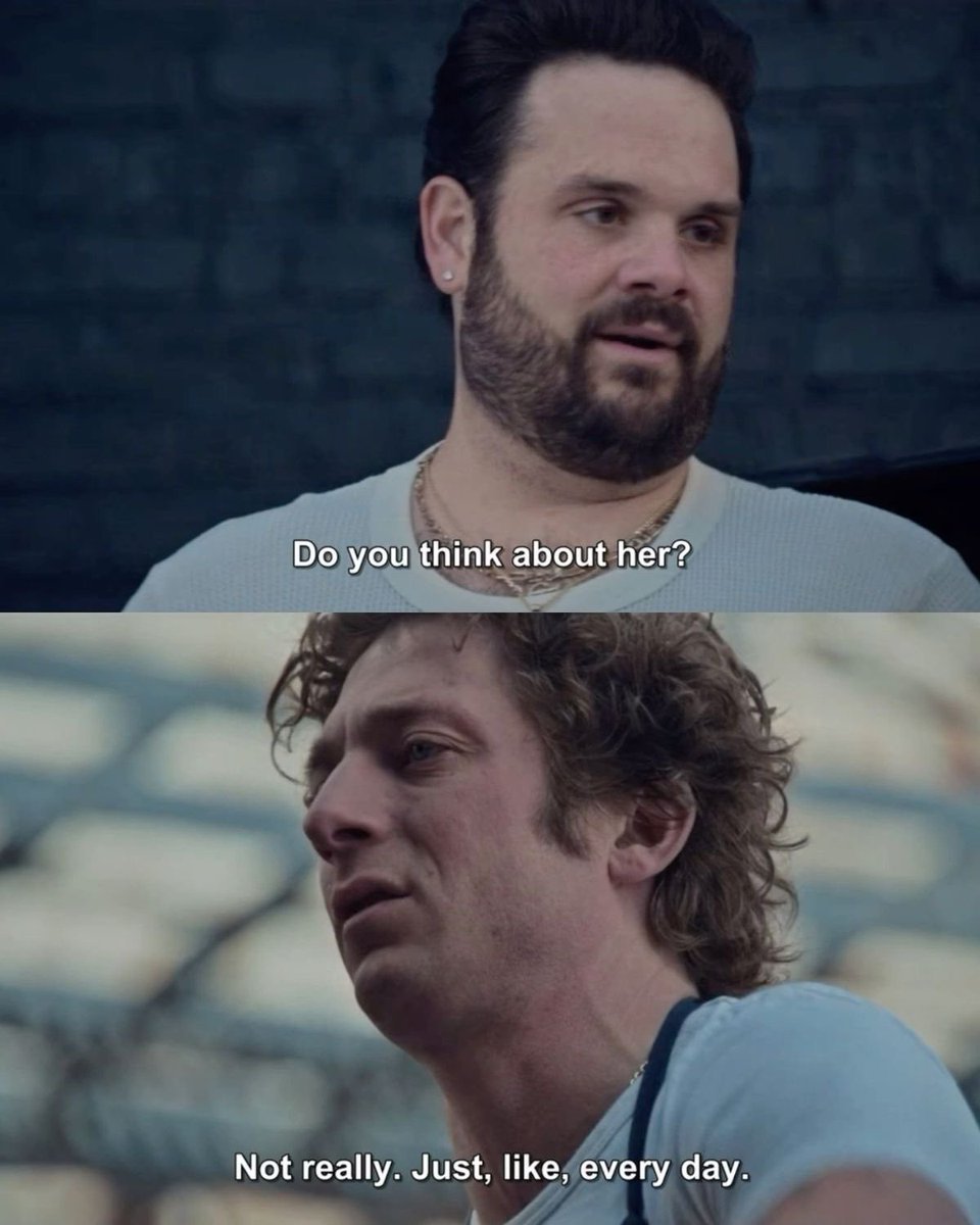 TheCinesthetic's tweet image. 