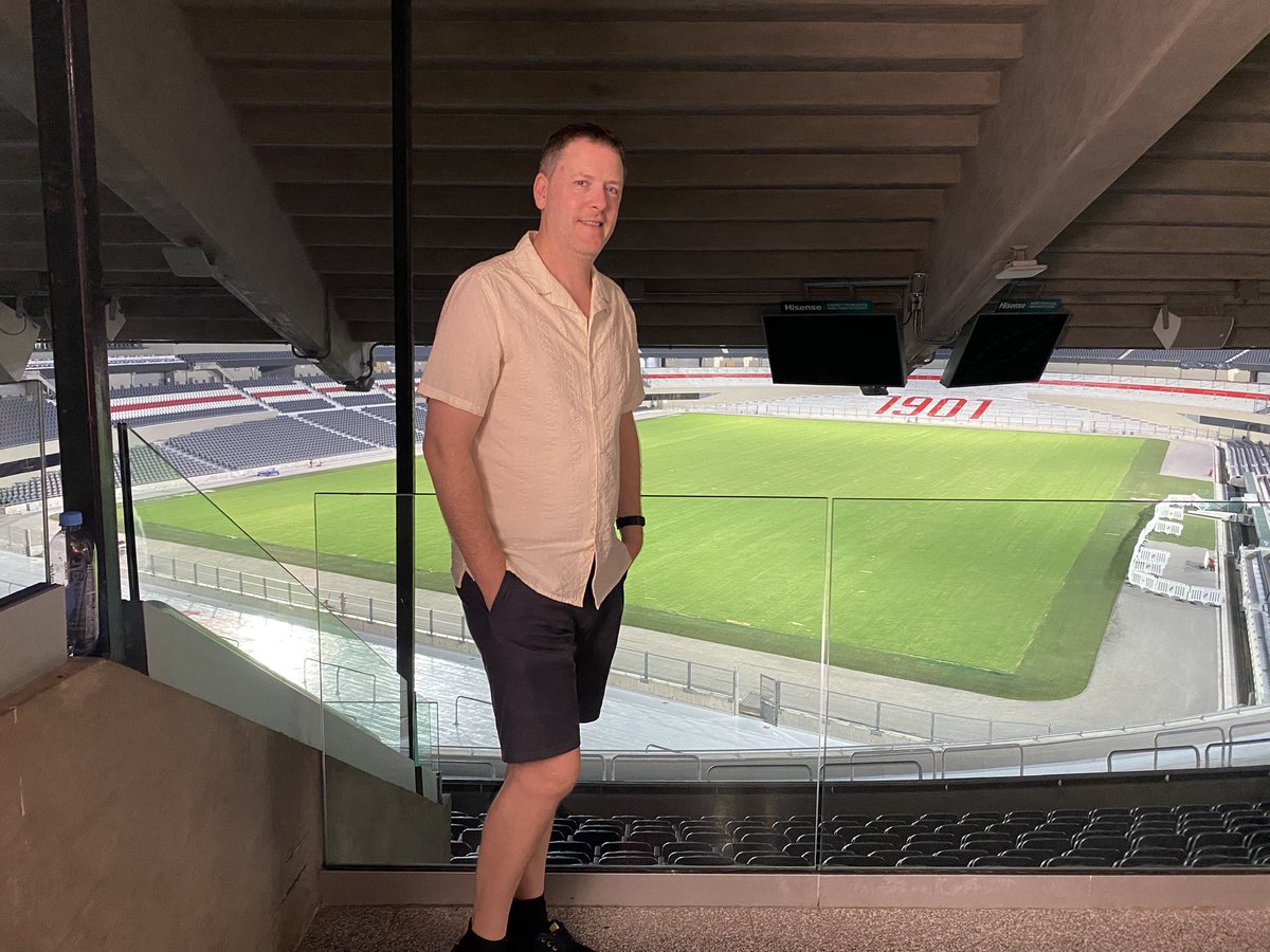 RiverPod tweet media