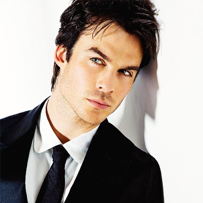 #NewProfilePic Already got bored of the other one. Lmao