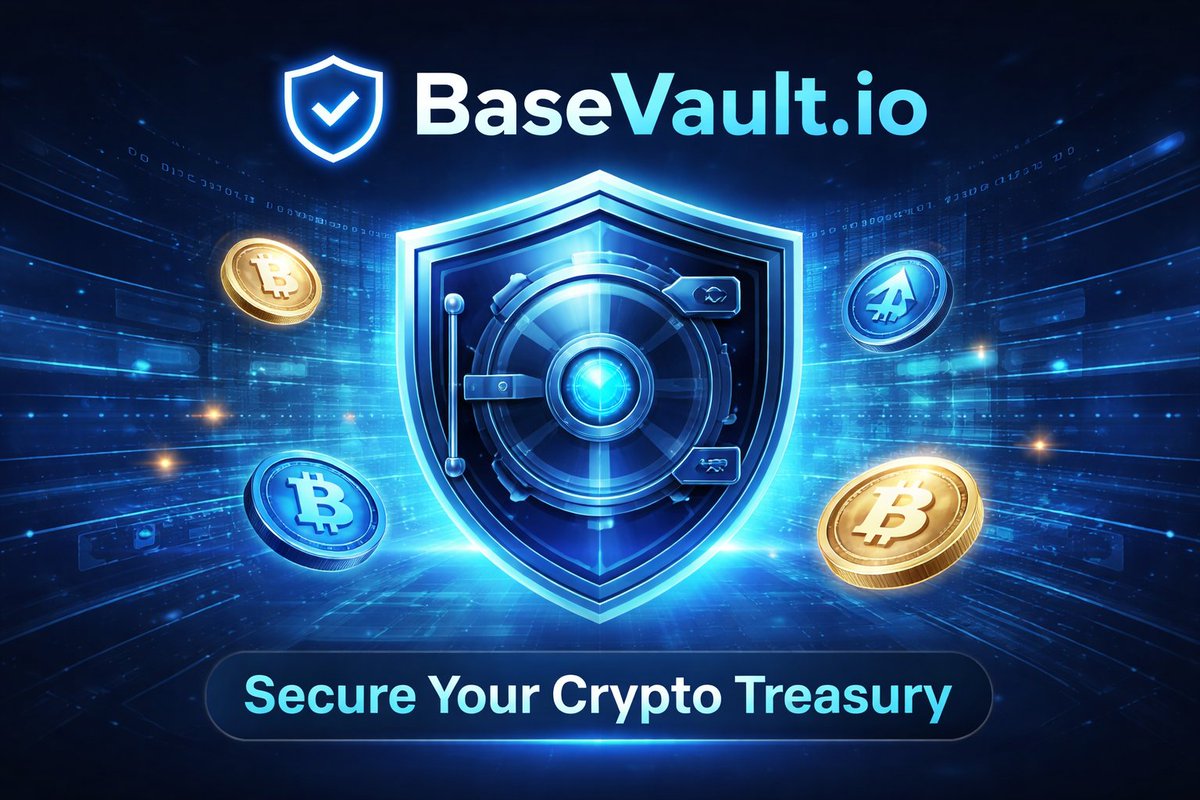 Base_Vault01's tweet photo. https://t.co/R1HjhaeEc4