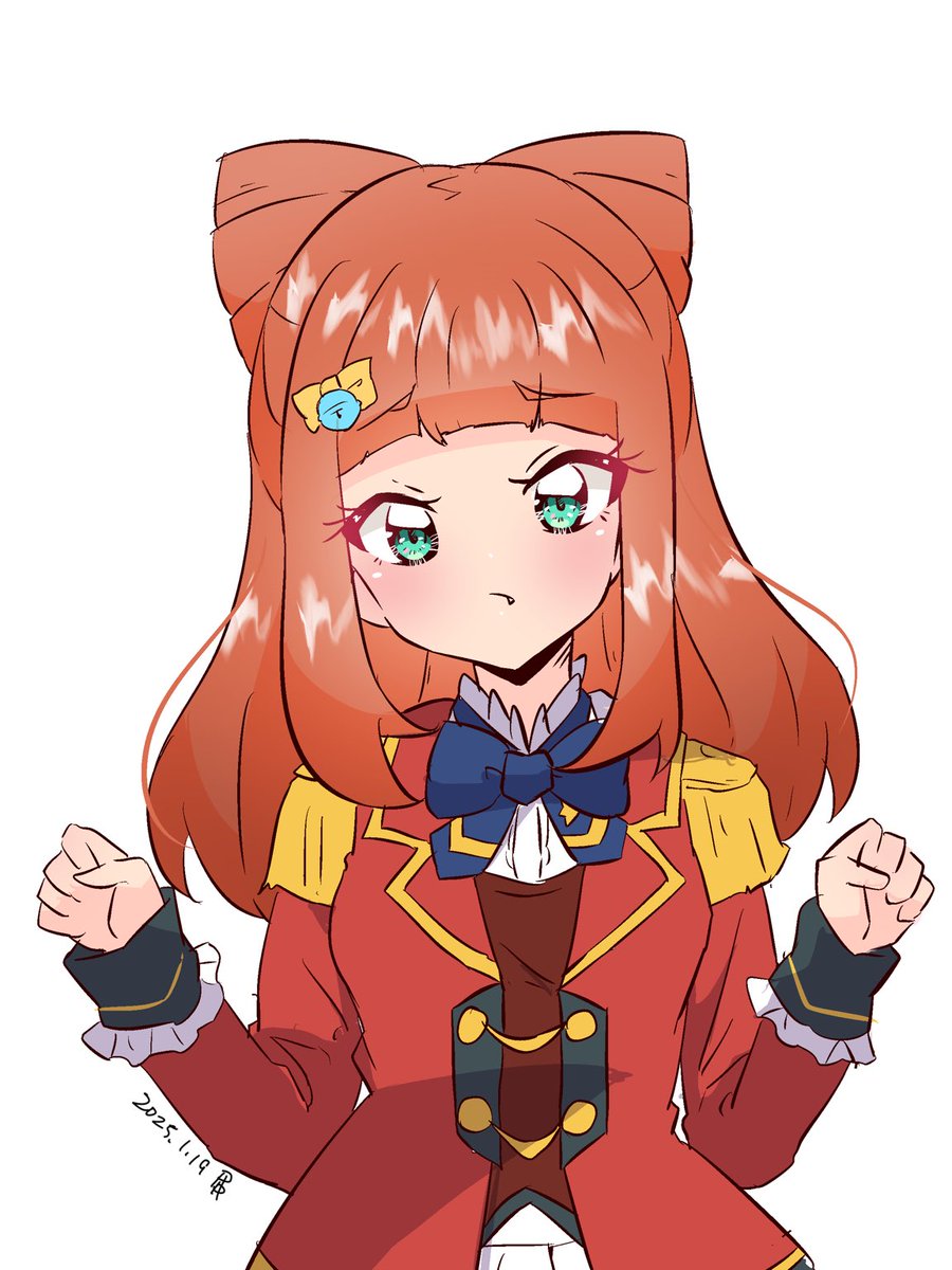 RR_igaitai's tweet image. 出勤前早乙女