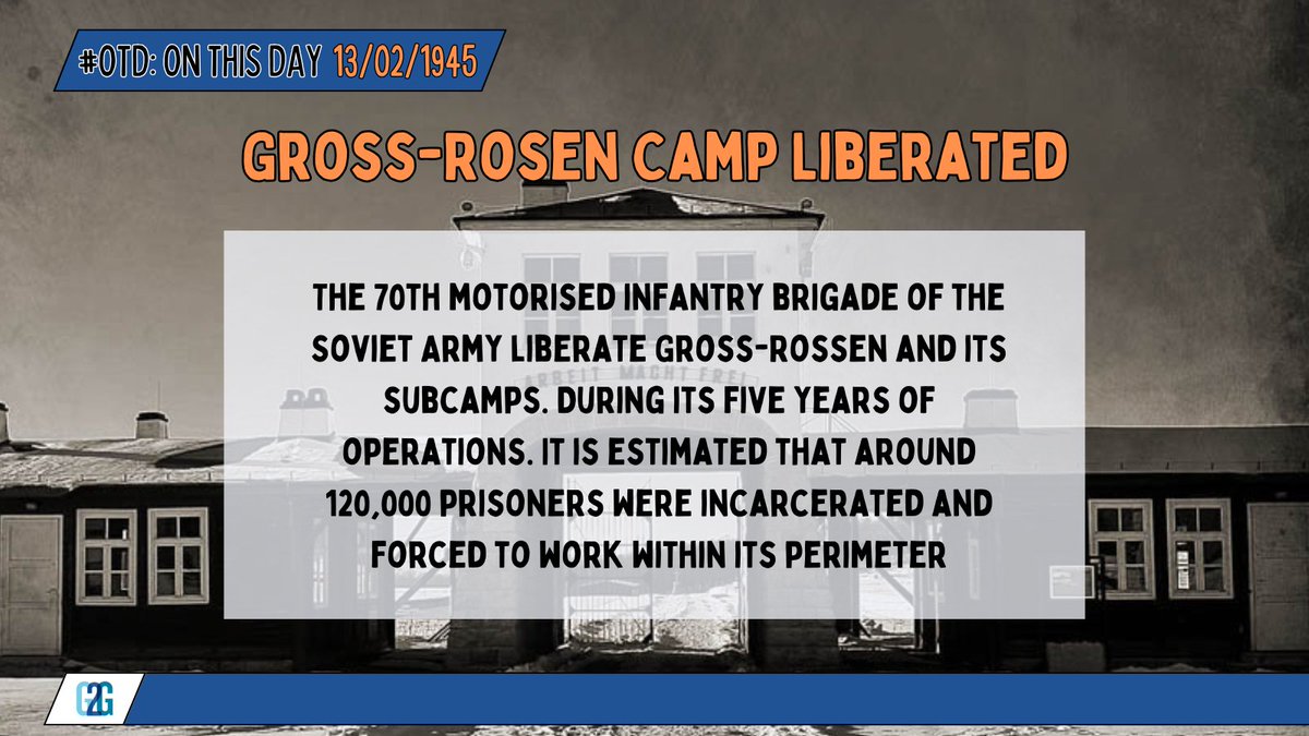 Generation 2 Generation tweet media