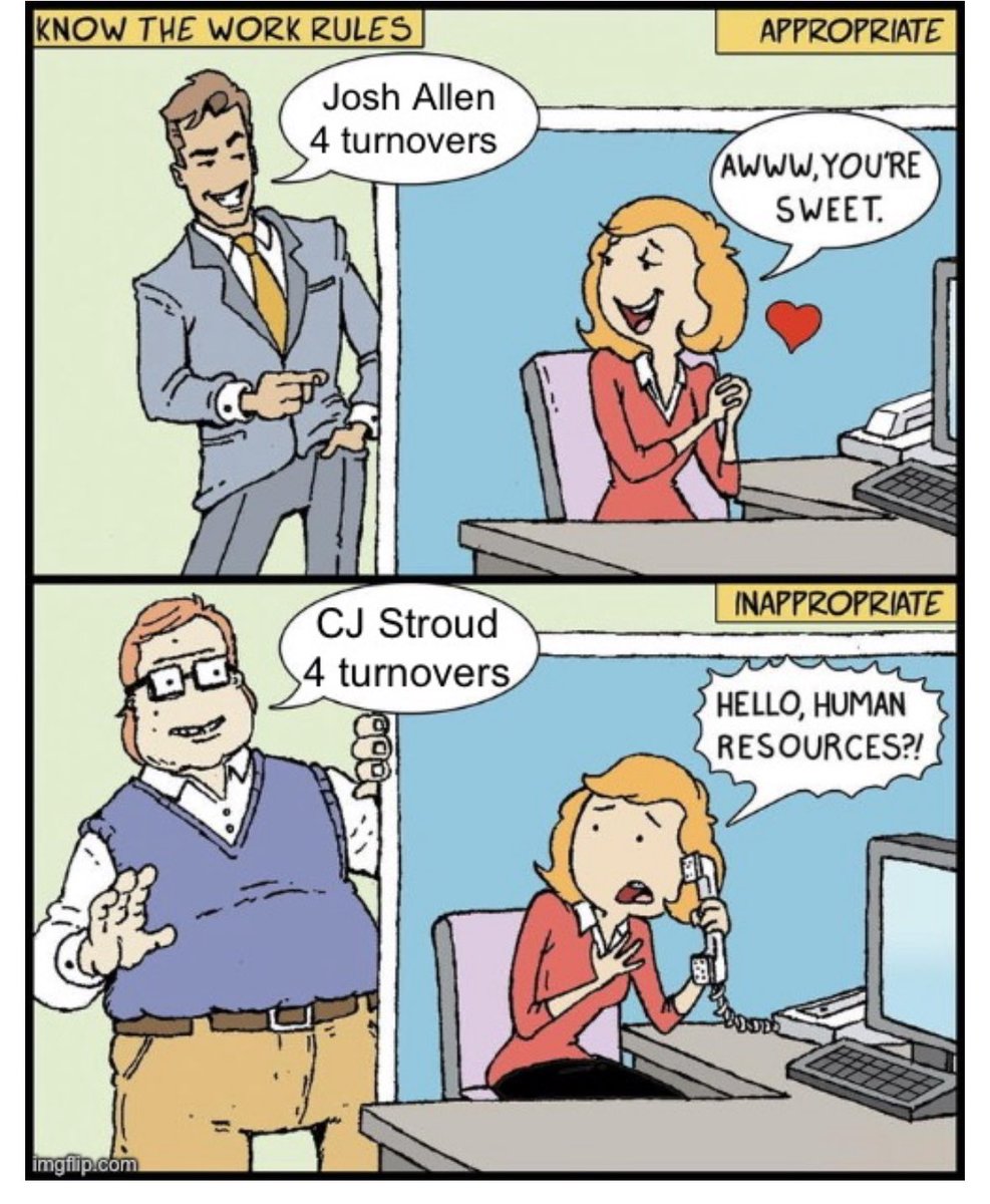 craig in calgary (@calgariancraig) on Twitter photo 