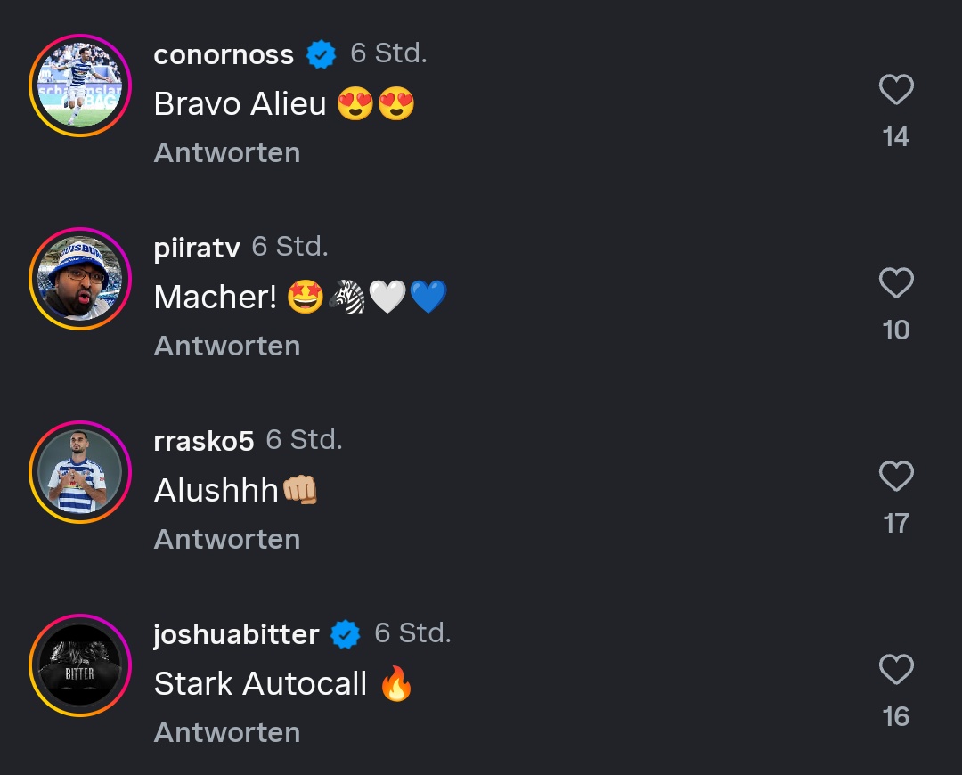 Stark Autocall 🗣️🗣️🗣️