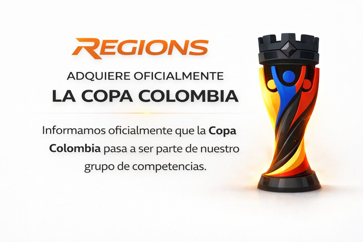 Clash Royale puro es lo que viene para Colombia🇨🇴

<a href="/CopaCol_cr/">Copa Colombia</a> 🤝🏼