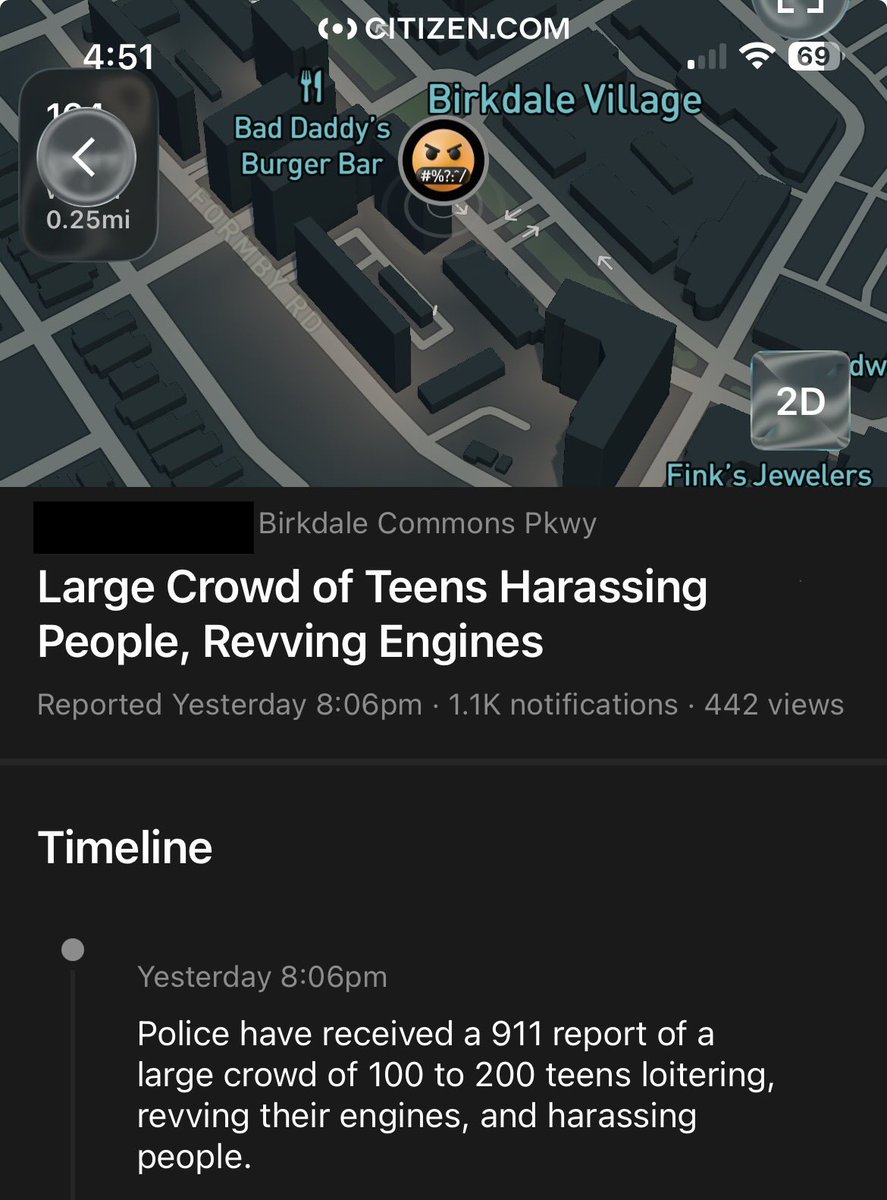 T Bradley tweet media