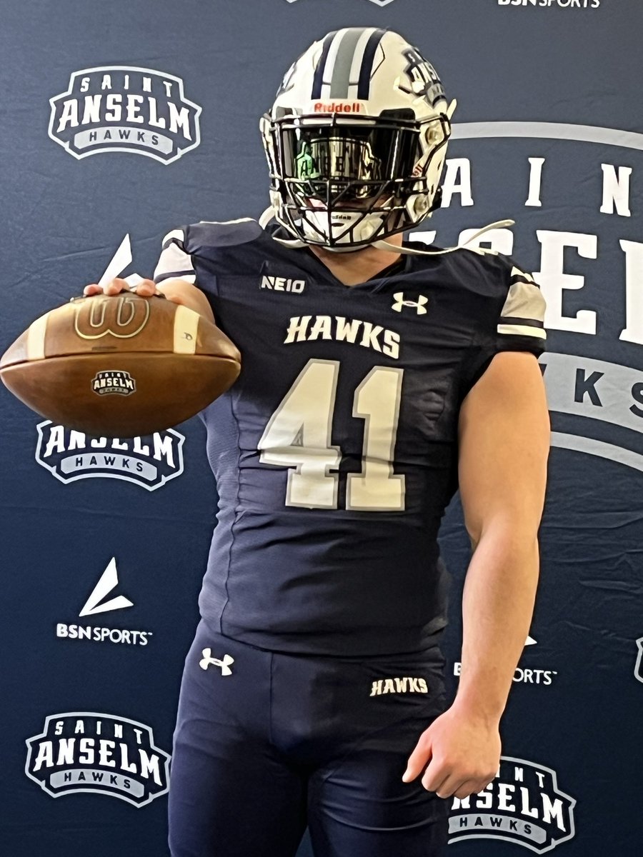 Ori Forest tweet media