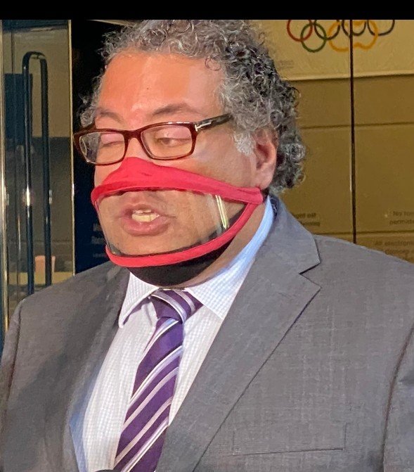 whaateverman's tweet photo. @nenshi Who would ever consider an idiot like this? https://t.co/9e1lkraMWi