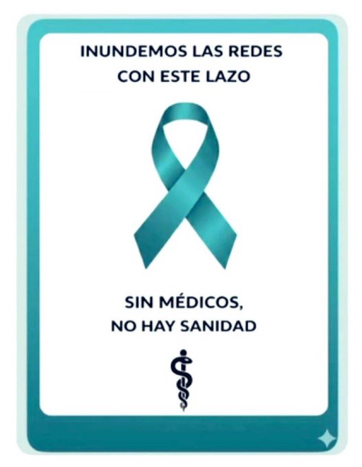 JUAN PABLO JIMENO tweet media