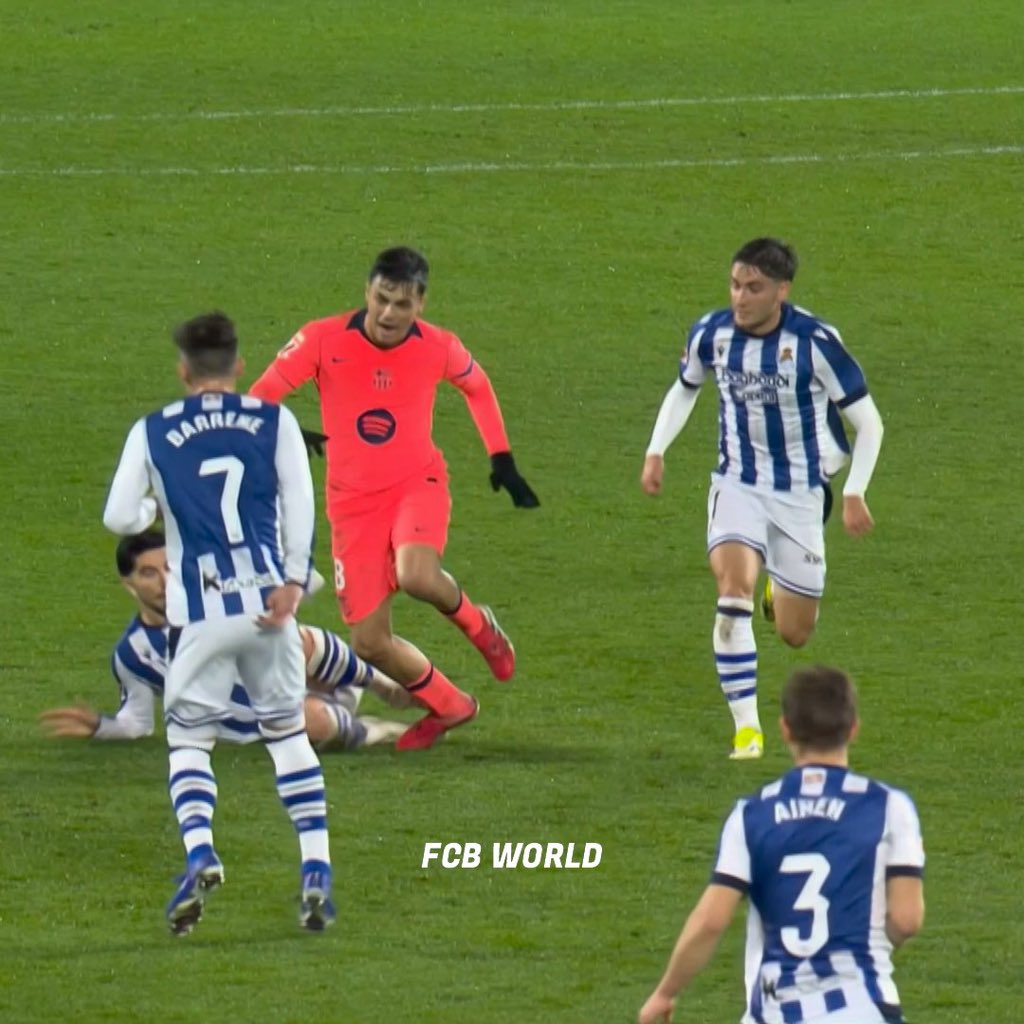 7gIIII's tweet image. مانبي المباراة اهم شيء بيدري