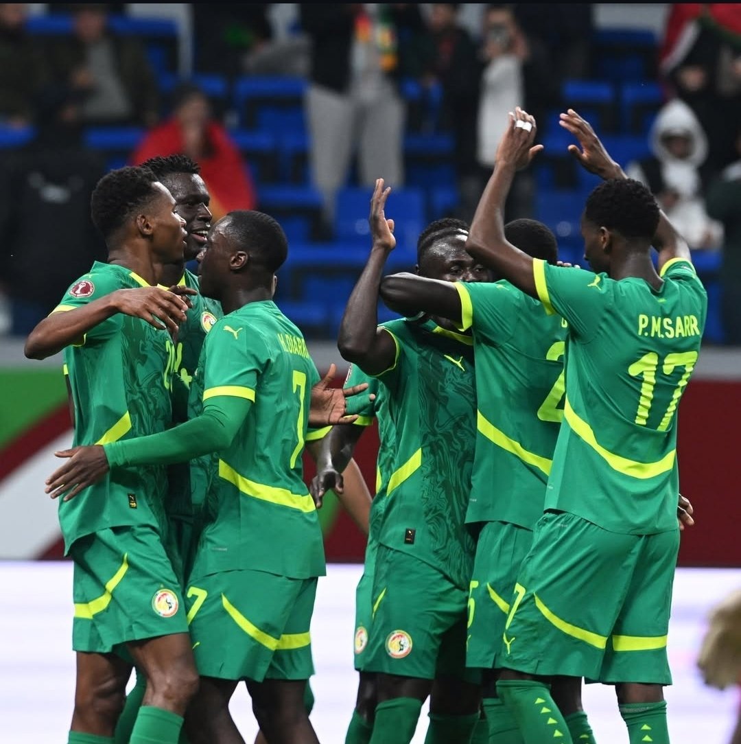 Gary Al-Smith tweet media