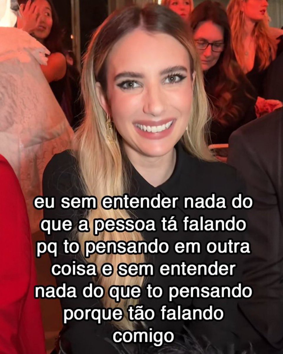 eisincera's tweet image. 