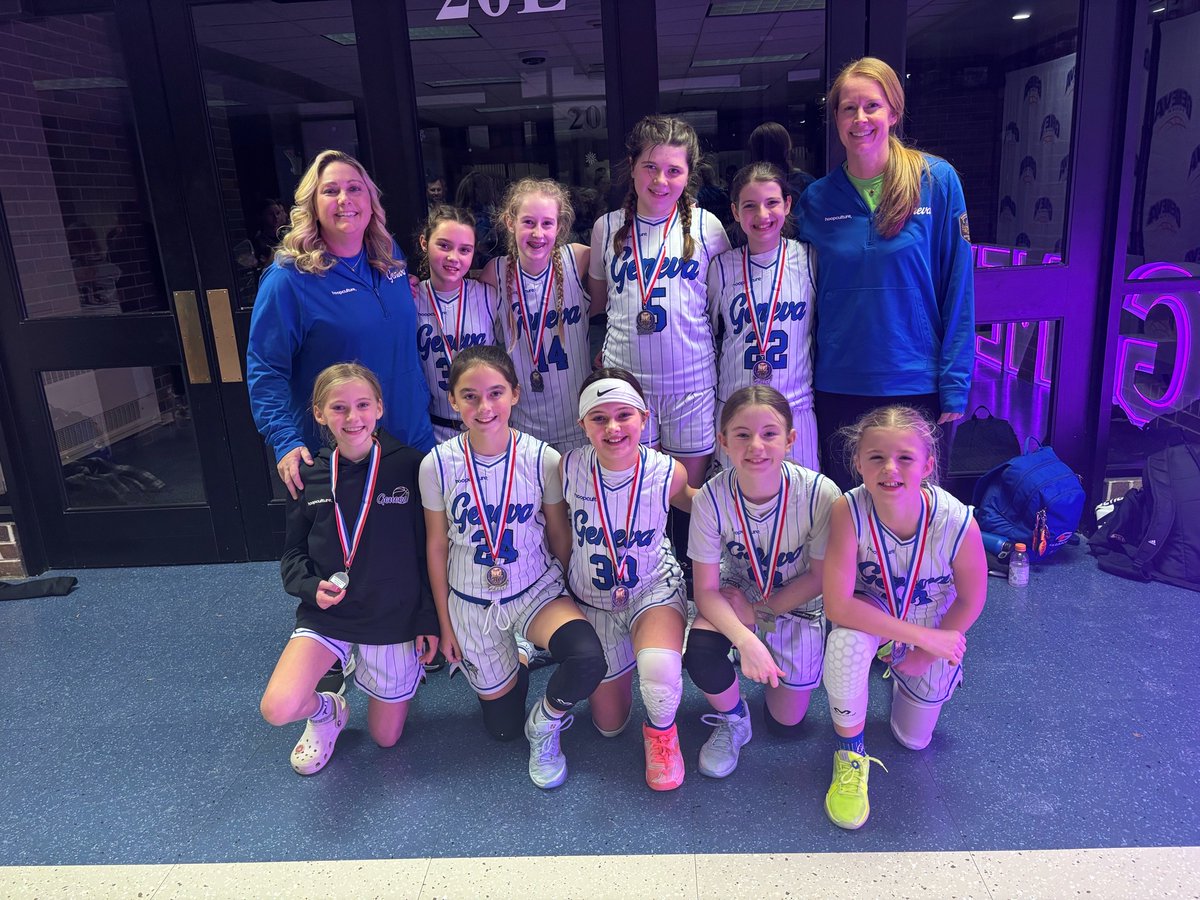 Vikings Basketball tweet media