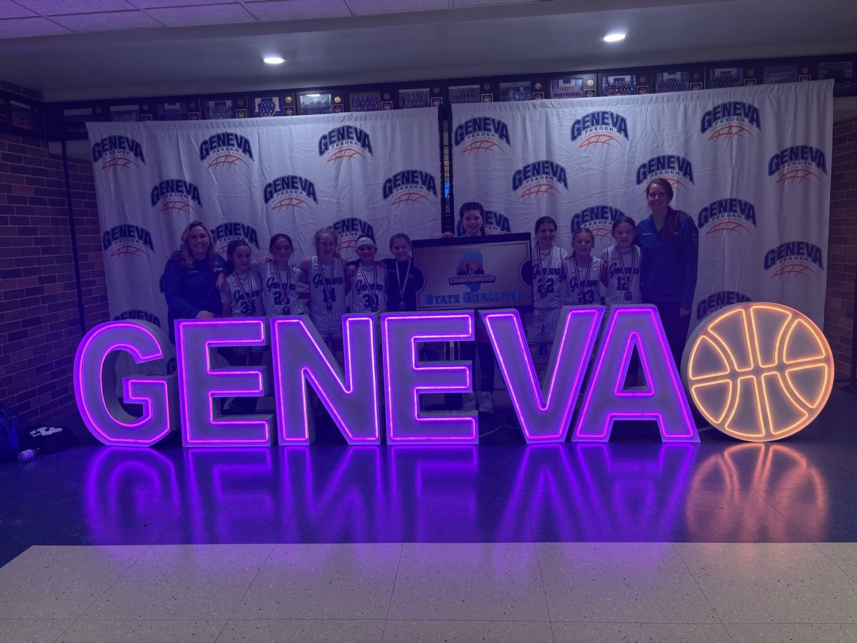 Vikings Basketball tweet media