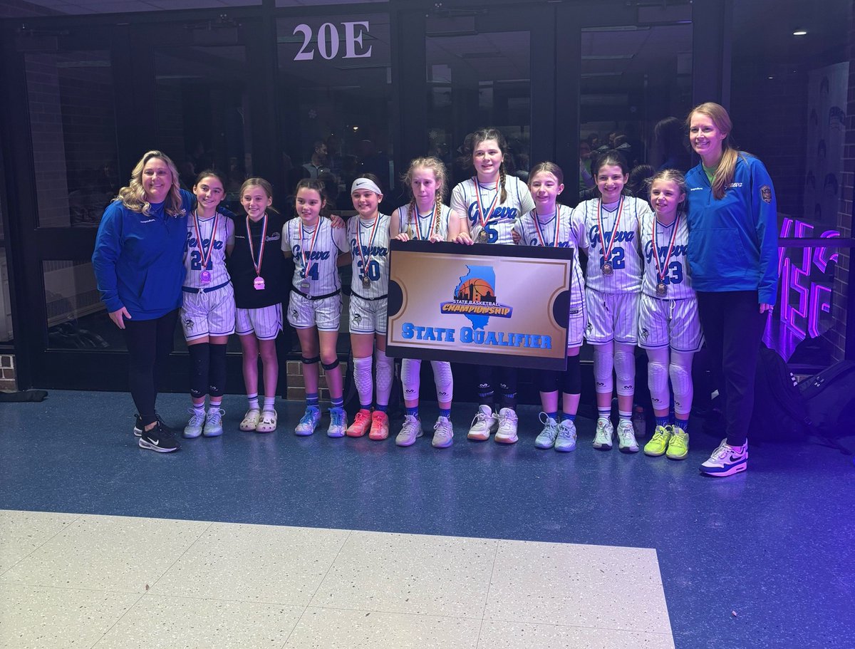 Vikings Basketball tweet media