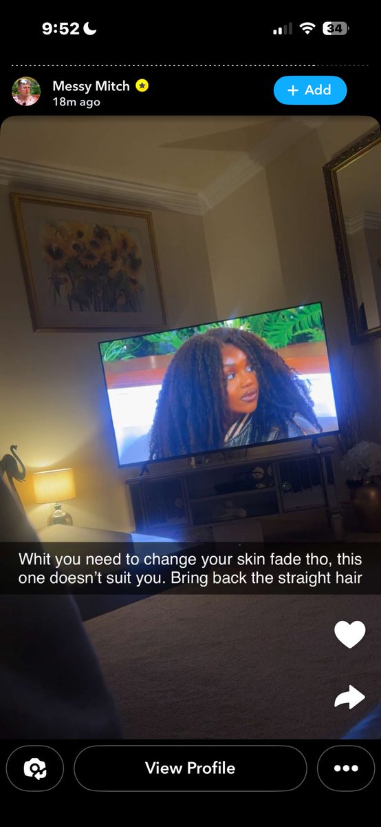 bendingmyrules's tweet image. Petition to cancel this absolute freak bro I can’t stand him #LoveIslandAllStars #loveisland