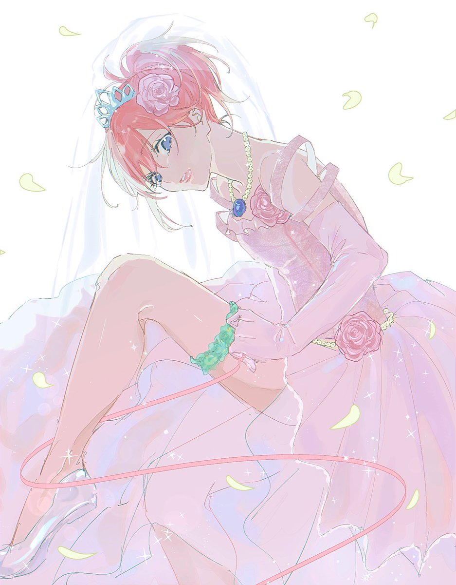 *･゜ﾟ･*:.｡..｡.:*･*:.｡. .｡.:*･゜ﾟ･*･:*+..:+