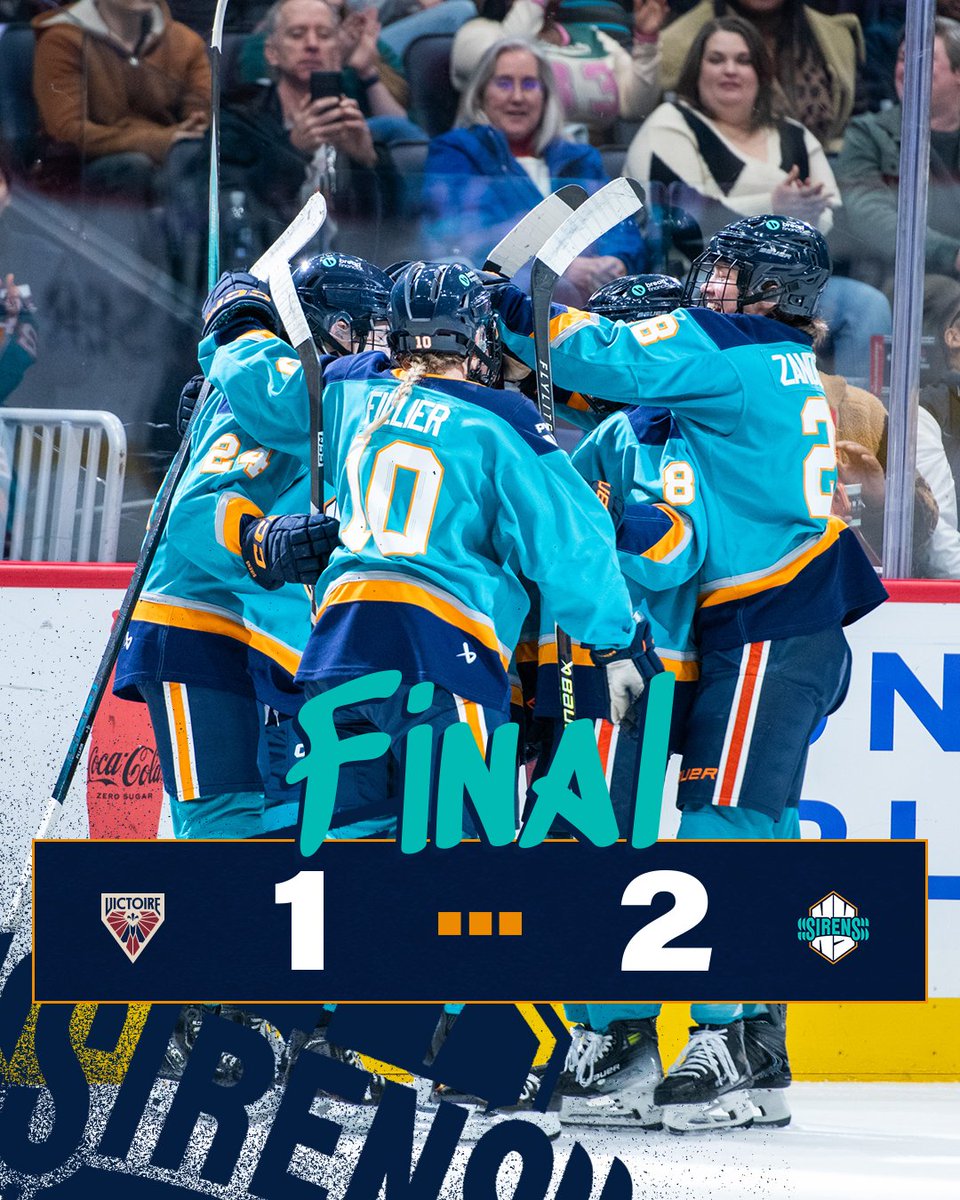 Capital city. Capital W.