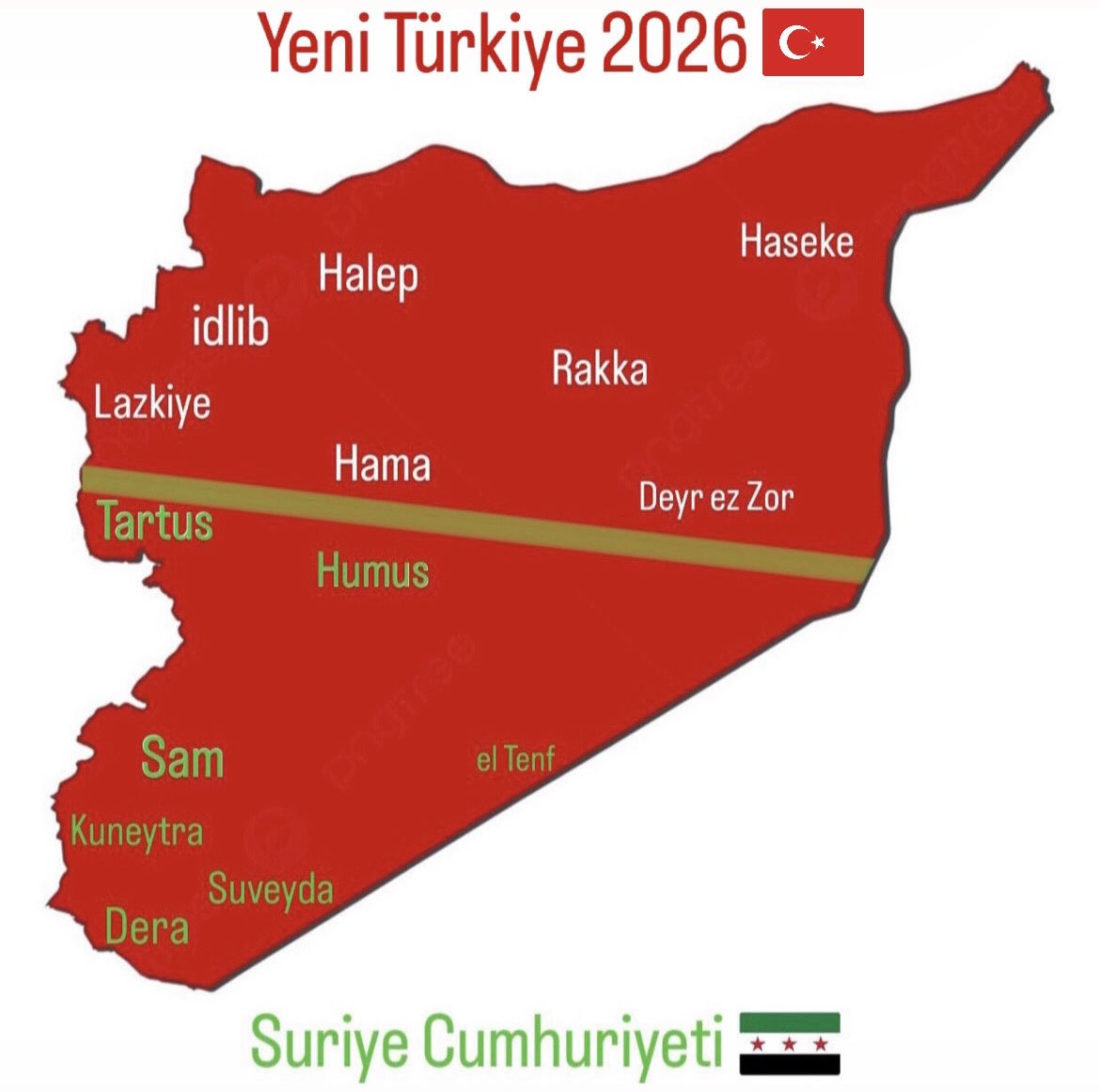 arYildirim3's tweet photo. @cerrah_trr https://t.co/mjABKzXFVg