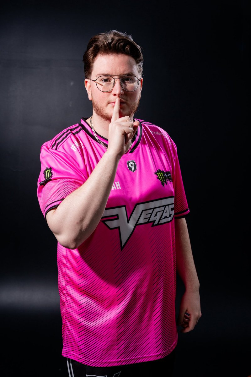 FaZe_Vegas's tweet photo. BELTED BY THE BELGIAN 🇧🇪 🔥

🎯 31/19
⏱️ 2:07 https://t.co/M8lZ89o9f6