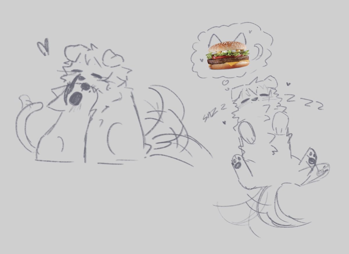 Andro_Dino's tweet image. pops my head out of my hidey hole again
looks around
we good? okay. 

I’m normal abt them I swear