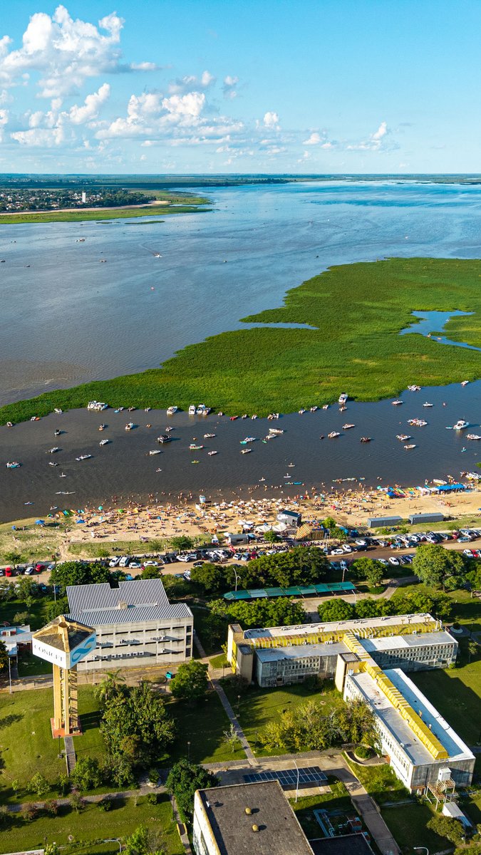 Chupala Punta del Este!!
Santa Fe de la Vera Cruz💪
Ph <a href="/obsesivamente/">Obsesivamente</a> 🪄