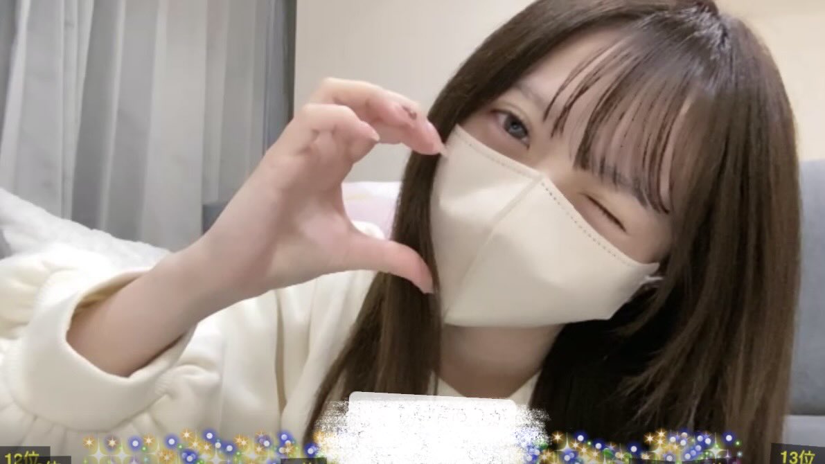 谷崎早耶 さやうさ 次に会えた時 何を話そうかな」 ≠ME無観客ライブまであと1日です