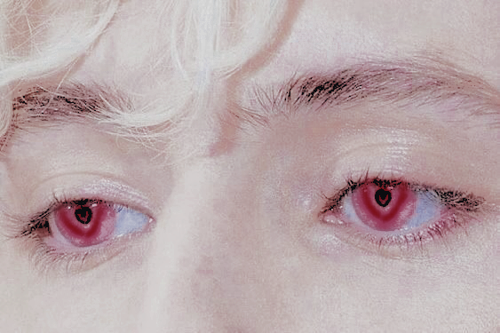 brxtdesire's tweet photo. ⠀⠀⠀
⠀⠀⠀
⠀⠀⠀ ₊ 𐔌  𝑨𝐍𝐆𝓔𝐋 .ᐟ   𝖾̶𝗇̶𝗍̶𝗂̶𝗍̶𝗒̶  of  attraction ꒱
⠀⠀⠀kind of 𝐝𝐞𝐦𝐨𝐧 ——— 𝙻𝙾𝚅𝙴 𝙿𝙾𝚆𝙴𝚁𝚂.
⠀⠀⠀♯oc   ♯multiverse   (  ♡  )  not s☆xrol acc. https://t.co/xKd4ejcGfC