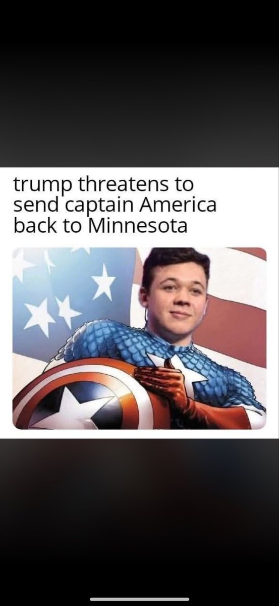 Primrose771646's tweet image. 😆🤣🤣🤣🤣🤣❤️