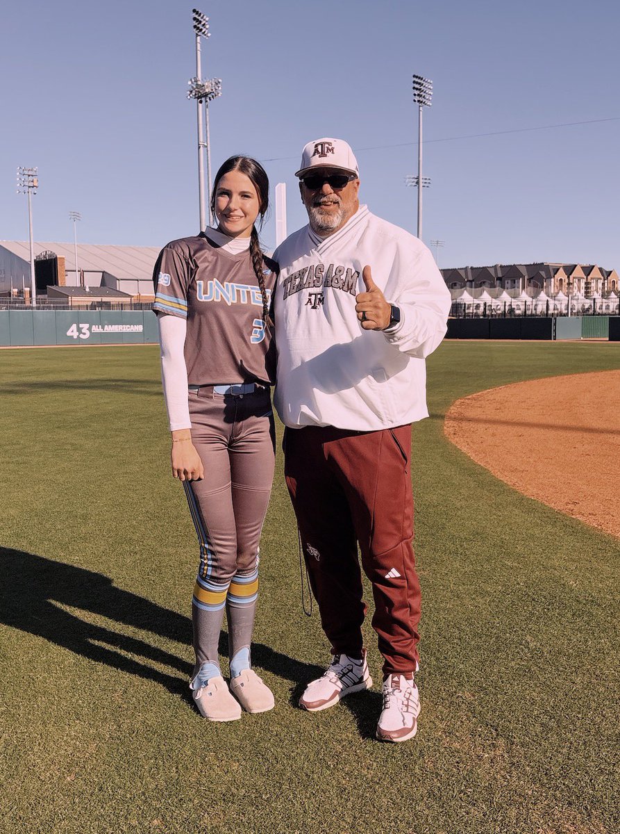 Macie Cameron tweet media