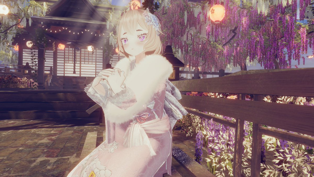 rayrays358's tweet image. おは　きゅん💛
「月曜日は　つらいですね」
みなさんの　かわいい写真を見て　癒されるきゅんです

今週は大寒波らしいです　とても心配なきゅんです
みなさんのところは大丈夫ですか？備えてくださいね
さて一週間のはじまり　きゅんと一緒に　頑張りましょうね　ファイティン💛