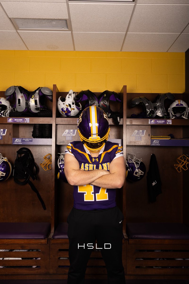 Joey Schill tweet media