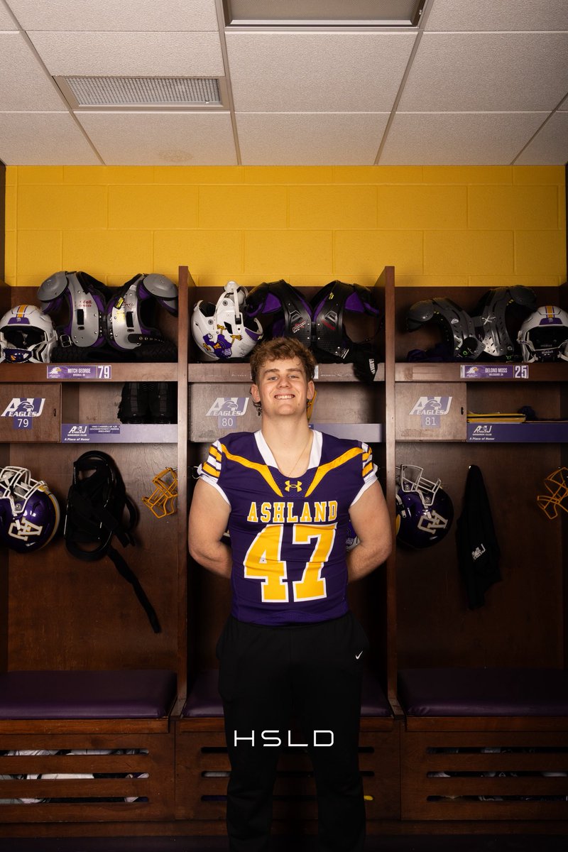 Joey Schill tweet media