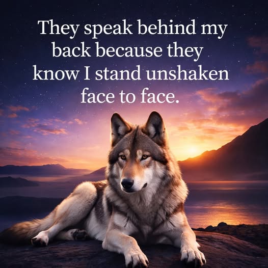 the Zak bagans anti scam page (@hennyprivate) on Twitter photo 