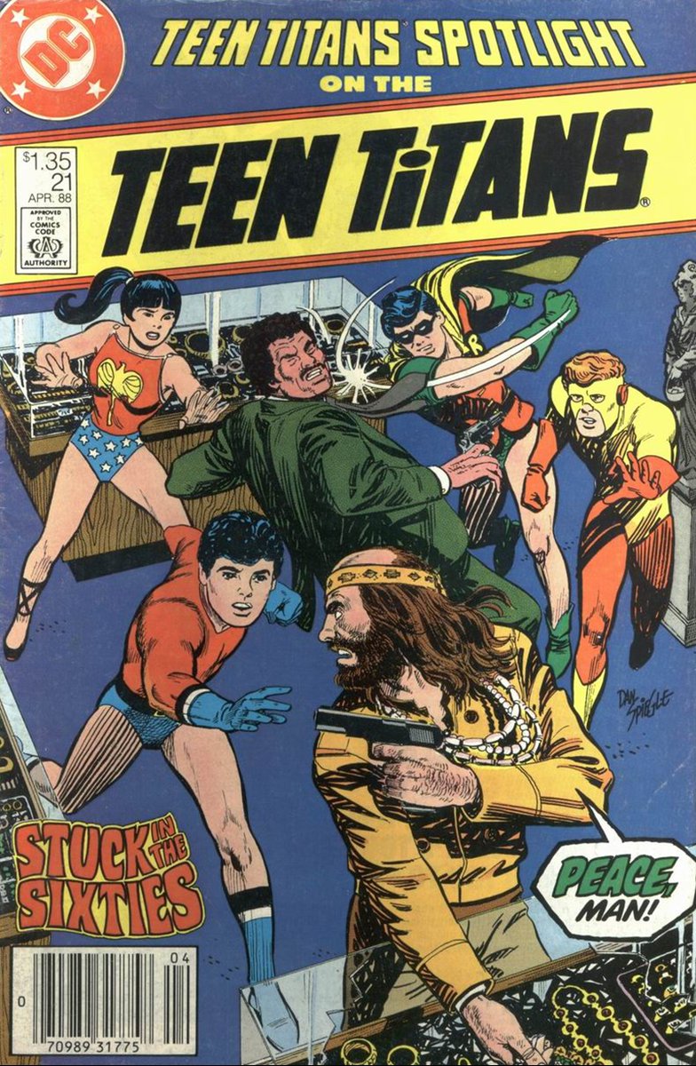 KevinWolffart's tweet photo. #DanSpiegle https://t.co/qUxDG0jpSI