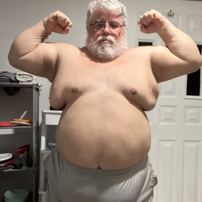 EricLabarre1's tweet photo. #NewProfilePic https://t.co/MASXM5Yzc4