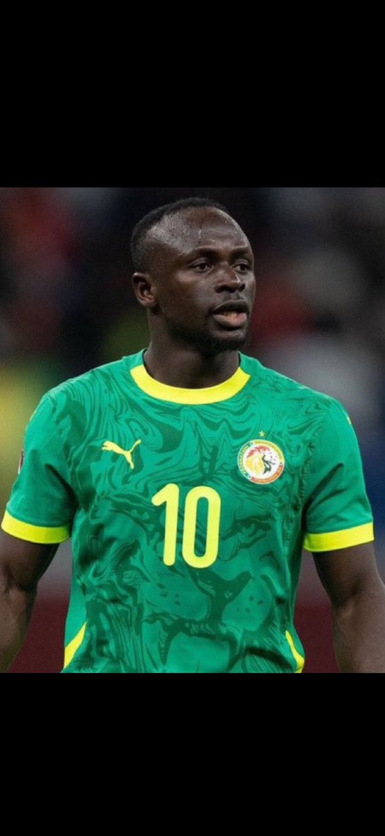 7noo975's tweet image. #المغرب_السنغال 
مبروووووووووك 💛💛💛💛💛