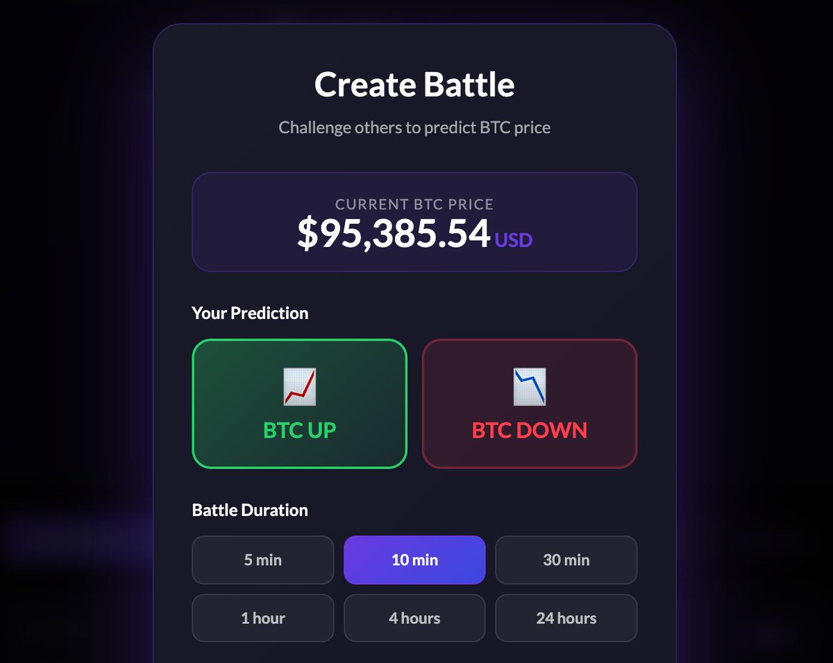 XPR Network (@XPRNetwork) / Highlights / X