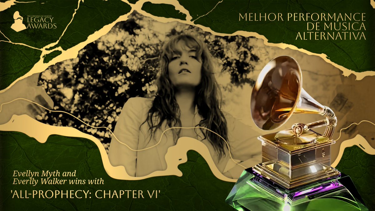 The LEGACYs tweet media