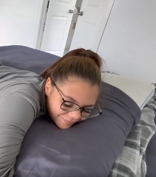 video.twimg.ca/amplify_video/…
cdn.videy.co/NwpgW4yf1.mp4