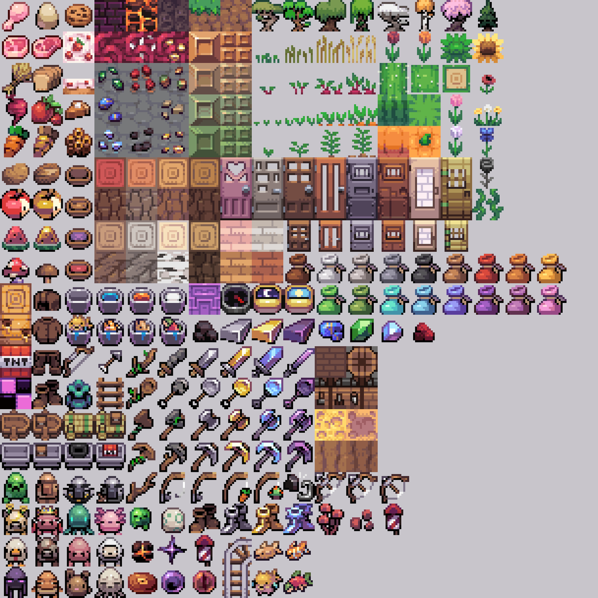 Pit (Comms Open) tweet media