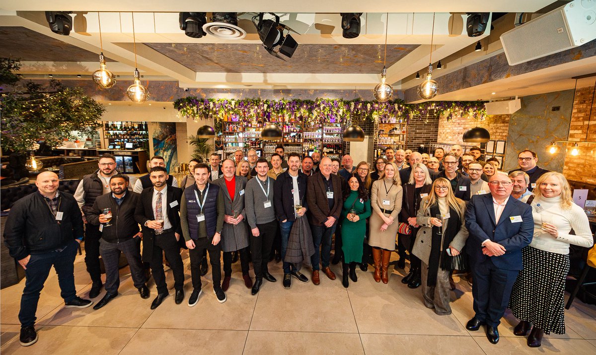 Property face2face tweet media