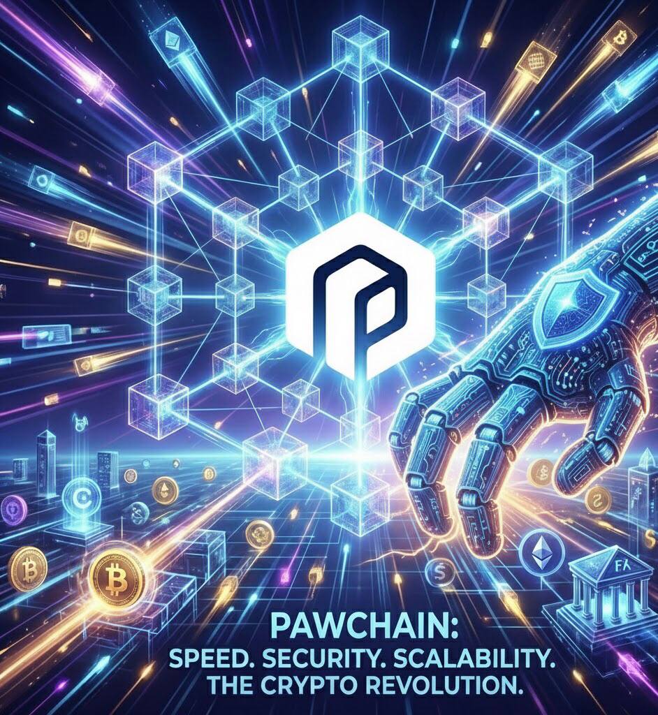 Tetmd57's tweet image. LFG $PAW @PawChain