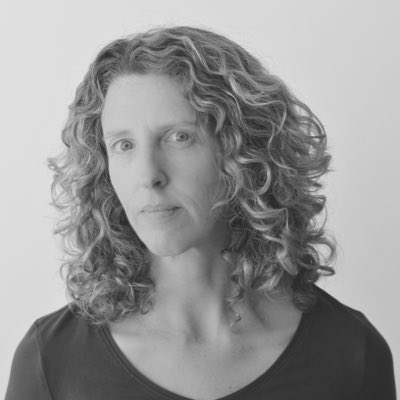 We must dedicate this week to inform <a href="/nytimes/">The New York Times</a> writers that the attack on terrorists in Sokoto State Nigeria, came via intelligence sharing from the Nigerian regime to the United States of America.

They clearly  wrote that article, drunk.
We will remind them our way.