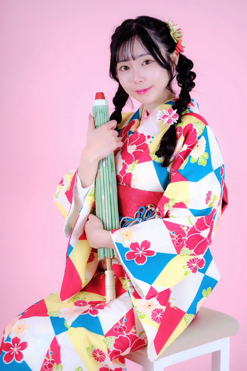 スタジオエス着物撮影会 2026.01.10 その9
Model  八木沢あや <a href="/aya_yagisawa/">やーや🌈　（八木沢あや）</a> 
#八木沢あや 
#スタジオエス  
#ポートレート 
#撮影会
#和服ポトレ