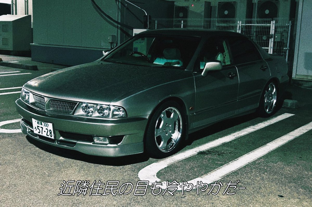 ごんちゃん🦊 (@gooonchaaaaa) / Posts / X